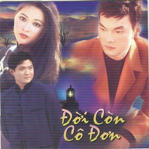 Công văn 19049/QLD-ĐK năm 2018